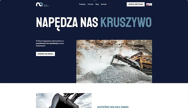 Realizacja adsite.pro