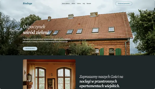 Realizacja adsite.pro