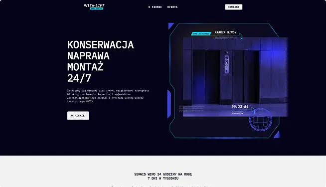 Realizacja adsite.pro