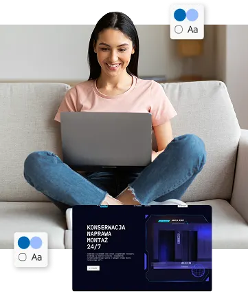 <strong>Dlaczego adSite.pro</strong><br/> jest dla Ciebie?