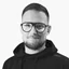 Portret project manager'a